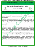 justice correction.pdf